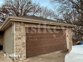 5110 North Bellaire Avenue - Photo 1 of 1