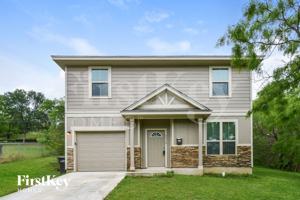 featured image of 3514 Bob Billa Street