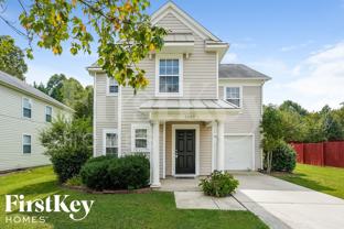 2609 Quarry Ridge Lane - Photo 1 of 1