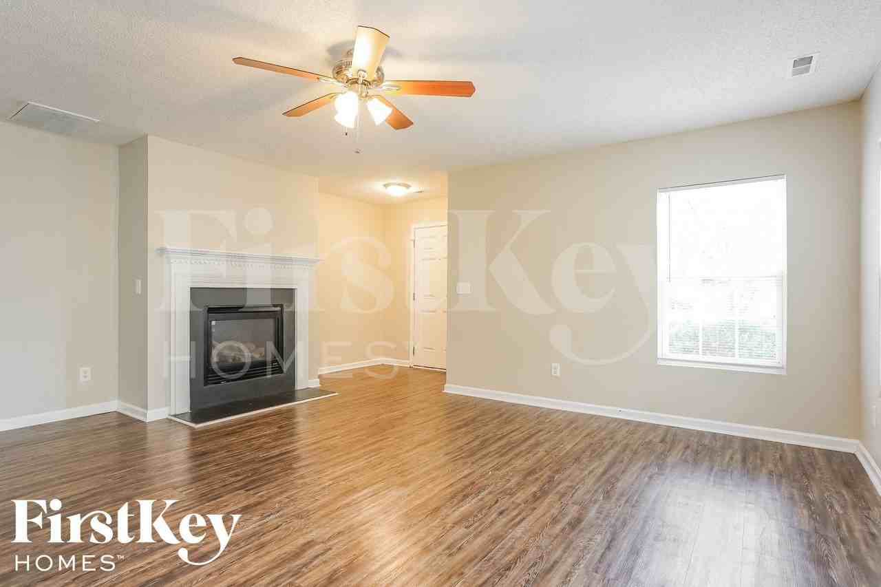 2609 Quarry Ridge Lane - Photo 3 of 15