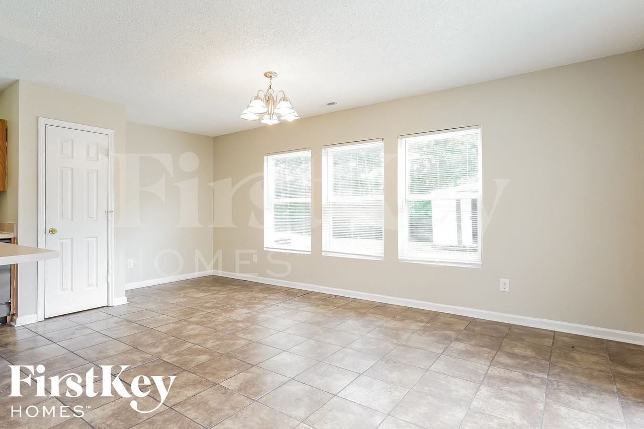 2609 Quarry Ridge Lane - Photo 6 of 15