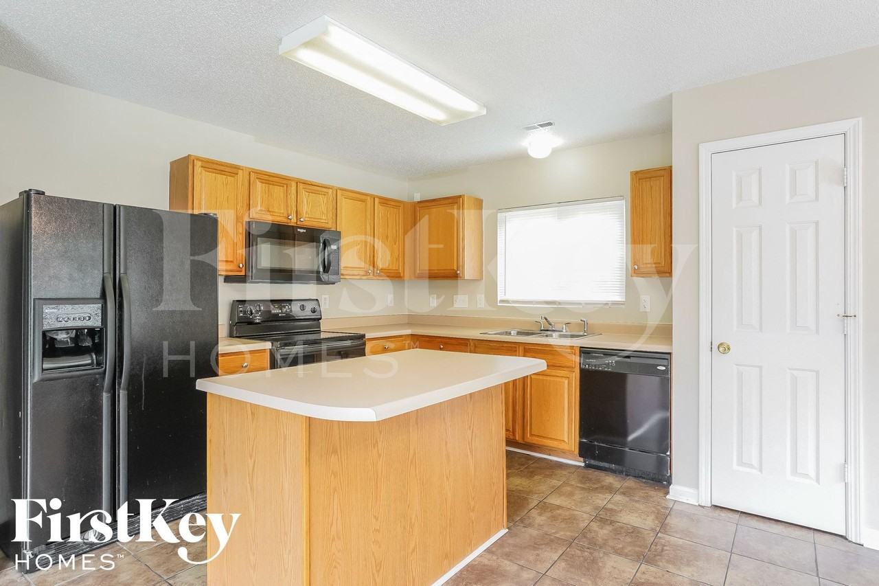 2609 Quarry Ridge Lane - Photo 7 of 15