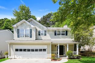 2522 Halcyon Way - Photo 1 of 1