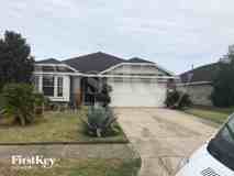 2410 Hawthorne Brook Lane - Photo 1 of 1