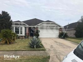 featured image of 2410 Hawthorne Brook Lane