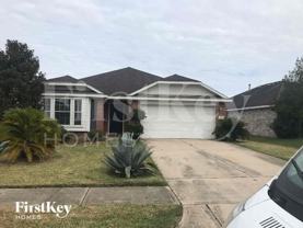 2410 Hawthorne Brook Lane - Photo 1 of 1