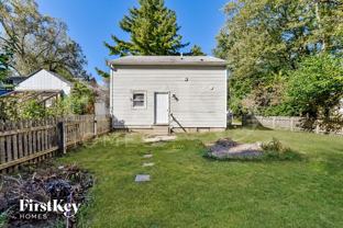 2229 West 58th Street - Photo 1 of 1