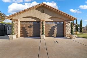 featured image of 7957 Bevin Lane