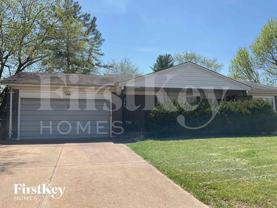 2090 Avon Drive - Photo 1 of 1