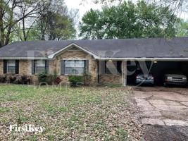 featured image of 1928 Croydon Avenue