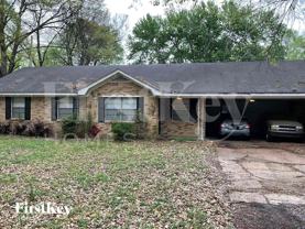 1928 Croydon Avenue - Photo 1 of 1