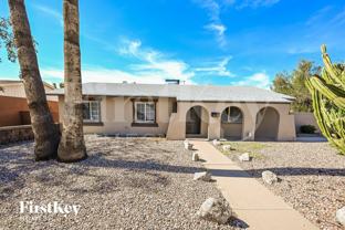 15250 North 32nd Drive - Photo 1 of 1