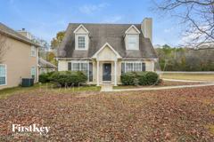 152 Laurel Woods Dr - Photo 1 of 1