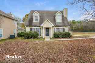 152 Laurel Woods Drive - Photo 1 of 1