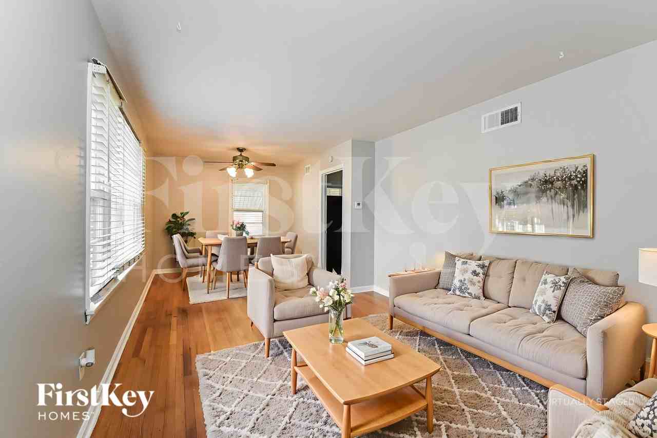 1458 S White Station Rd - Photo 5 of 19