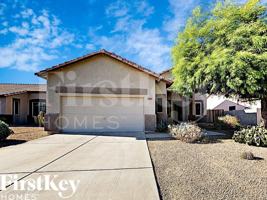 featured image of 13702 West Tara Lane