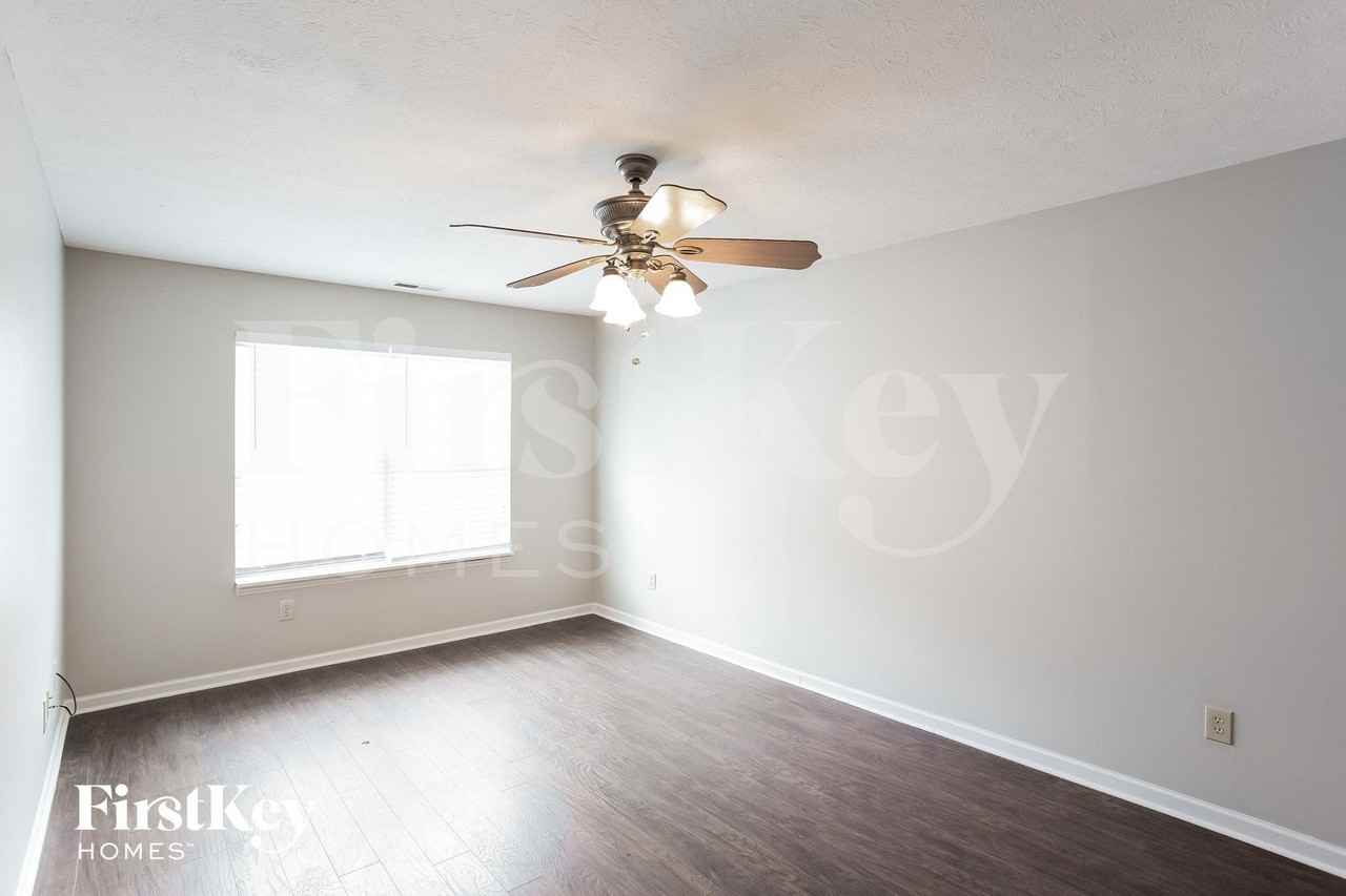 13256 Summerwood Ln - Photo 7 of 15