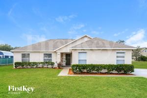 featured image of 122 Brandy Chase Boulevard