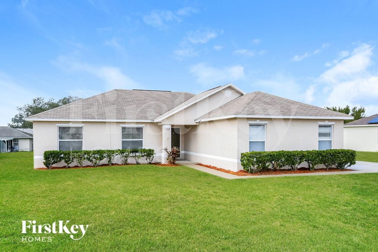 122 Brandy Chase Blvd - Photo 2 of 16