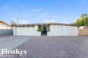 featured image of 12028 North 30th Drive