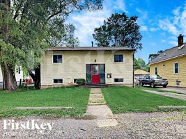 featured image of 1154 Rathbone Avenue