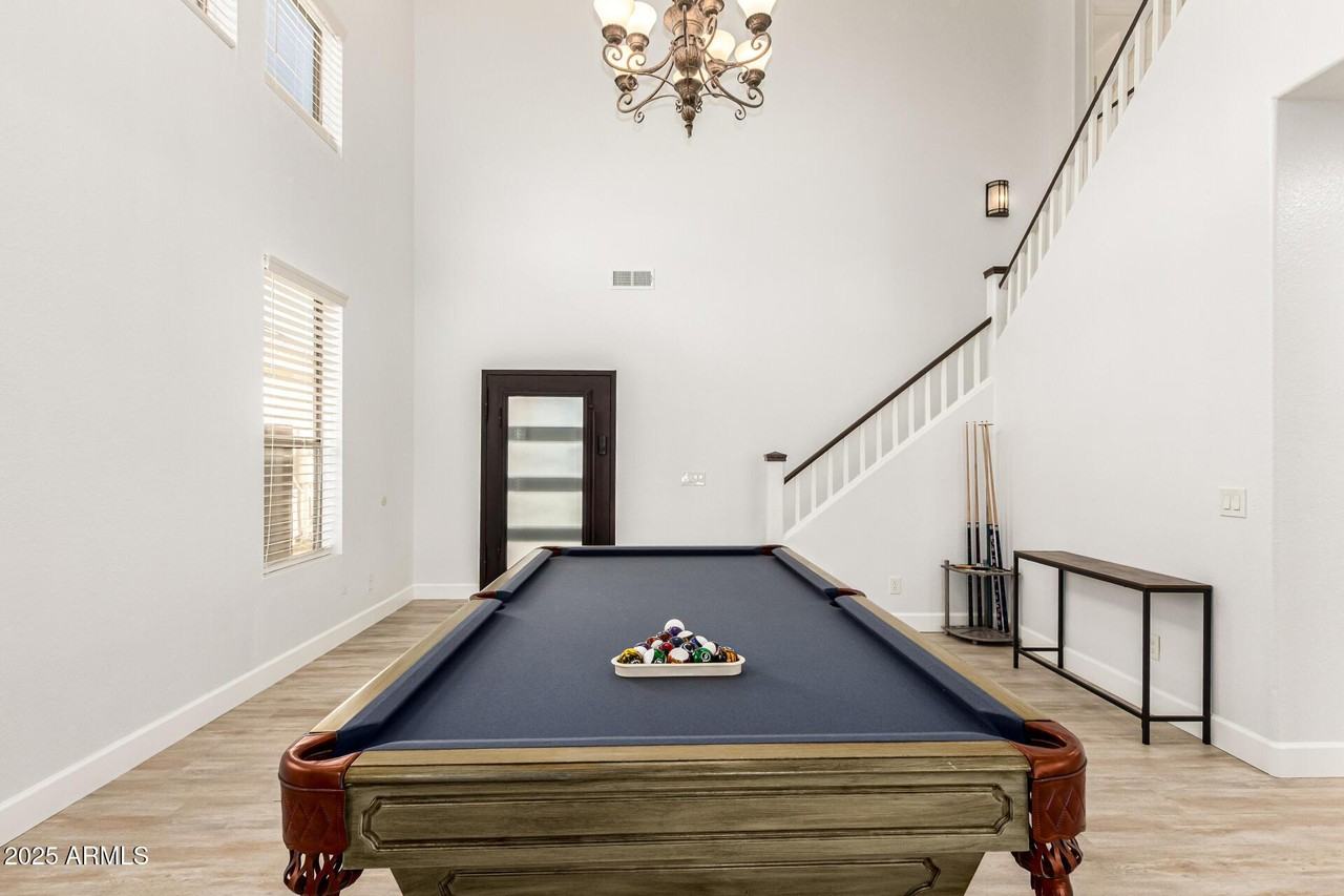 3726 West Villa Linda Drive - Photo 7 of 36