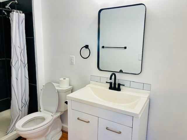 257 Greenfield Lane - Photo 2 of 9