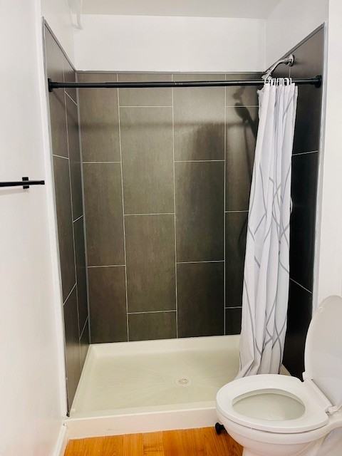 257 Greenfield Lane - Photo 3 of 9