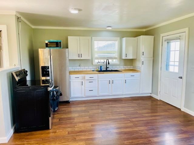 257 Greenfield Lane - Photo 6 of 9