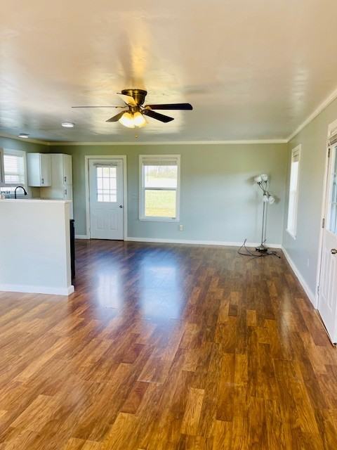 257 Greenfield Lane - Photo 7 of 9