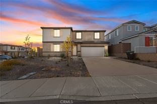 11613 Shute Drive - Photo 1 of 1