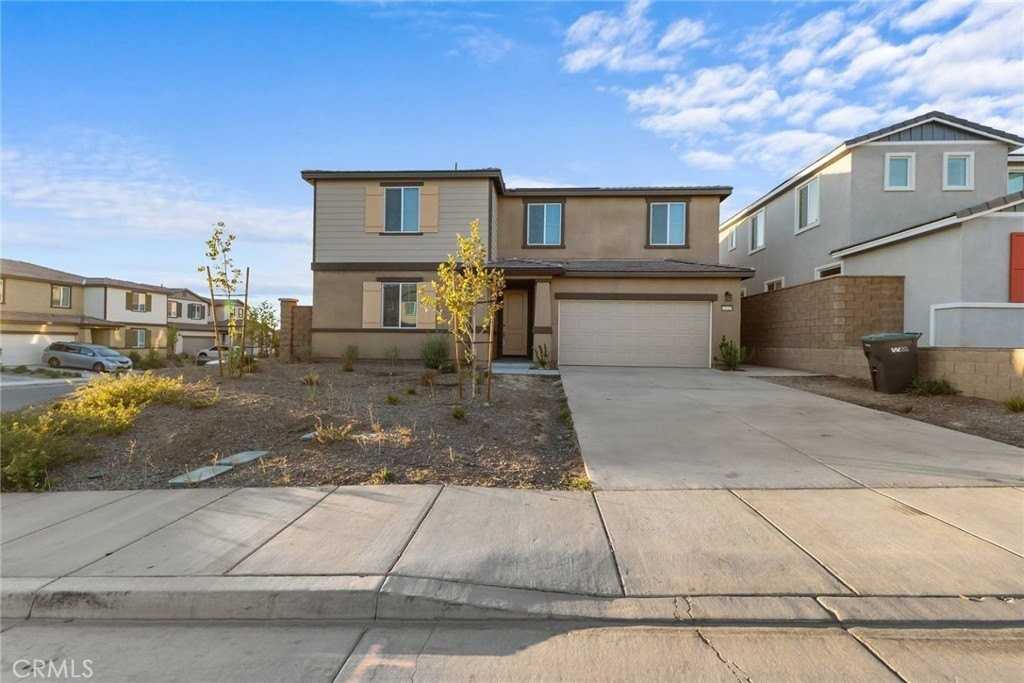 11613 Shute Drive - Photo 2 of 29