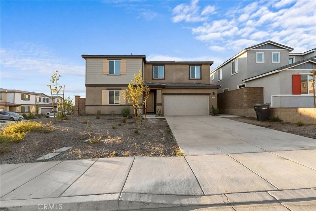 11613 Shute Drive - Photo 3 of 29