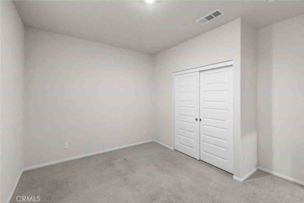 11613 Shute Drive - Photo 5 of 29