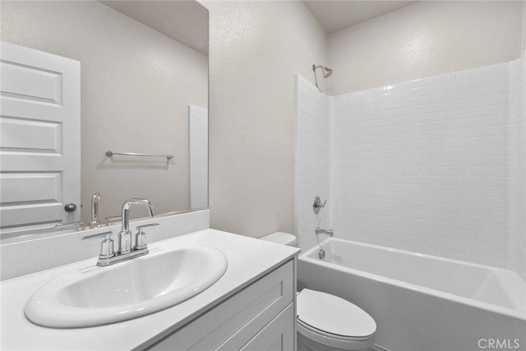 11613 Shute Drive - Photo 6 of 29