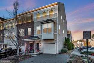 100 Nestors Place ##601 - Photo 1 of 1