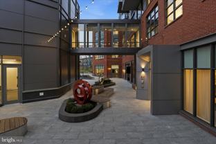 1201 North Royal Street ##411 - Photo 1 of 1