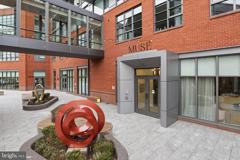 1201 North Royal Street ##411 - Photo 1 of 1