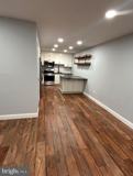 306 Washington Street ##8 - Photo 1 of 1