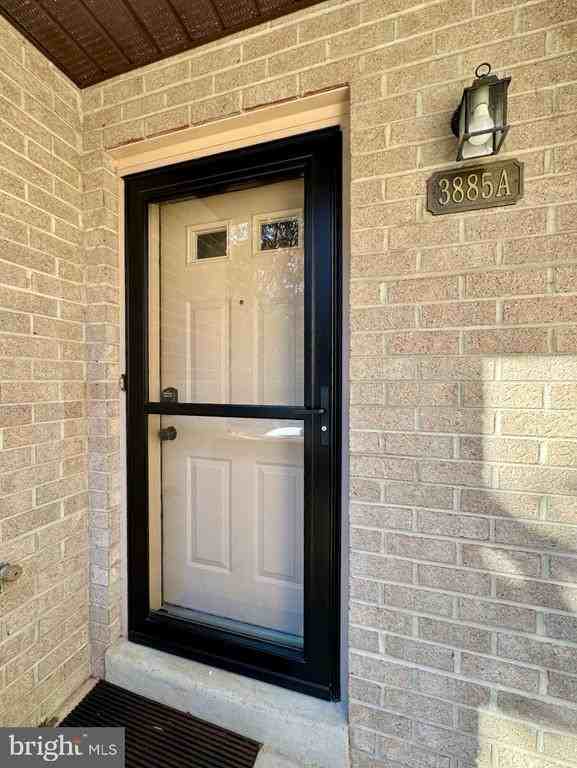 3885 Steppes Court - Photo 3 of 50