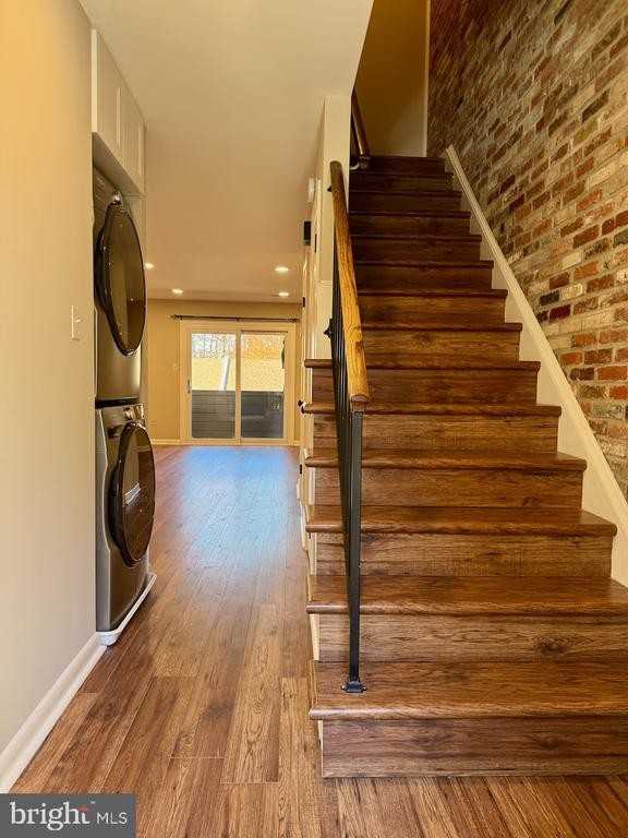 3885 Steppes Court - Photo 4 of 50