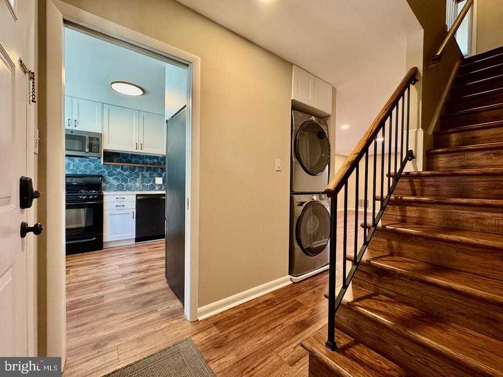 3885 Steppes Court - Photo 6 of 50