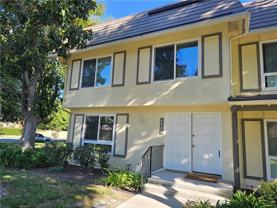 4068 Avenida Sevilla - Photo 1 of 1