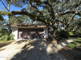 93 Abalone Lane East - Photo 1 of 1
