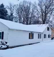 featured image of 980 New York Highway 209