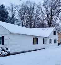 980 New York Highway 209 - Photo 1 of 1