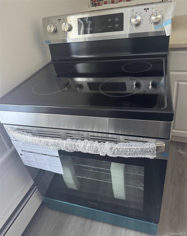 980 New York Highway 209 - Photo 3 of 11