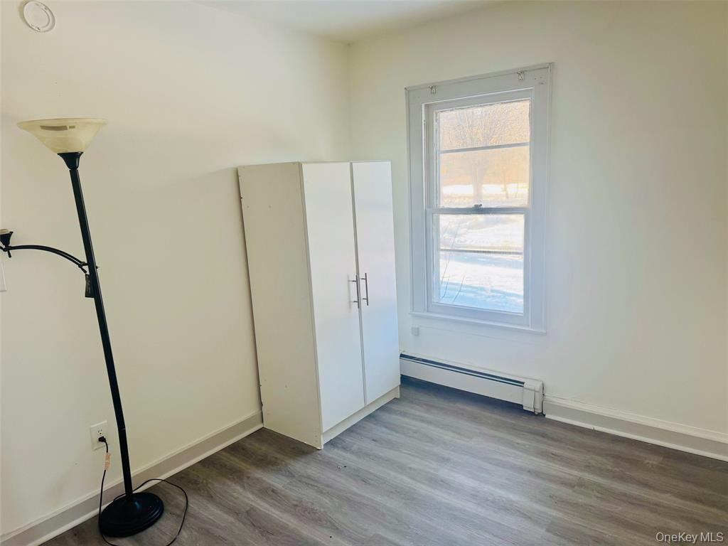 980 New York Highway 209 - Photo 6 of 11