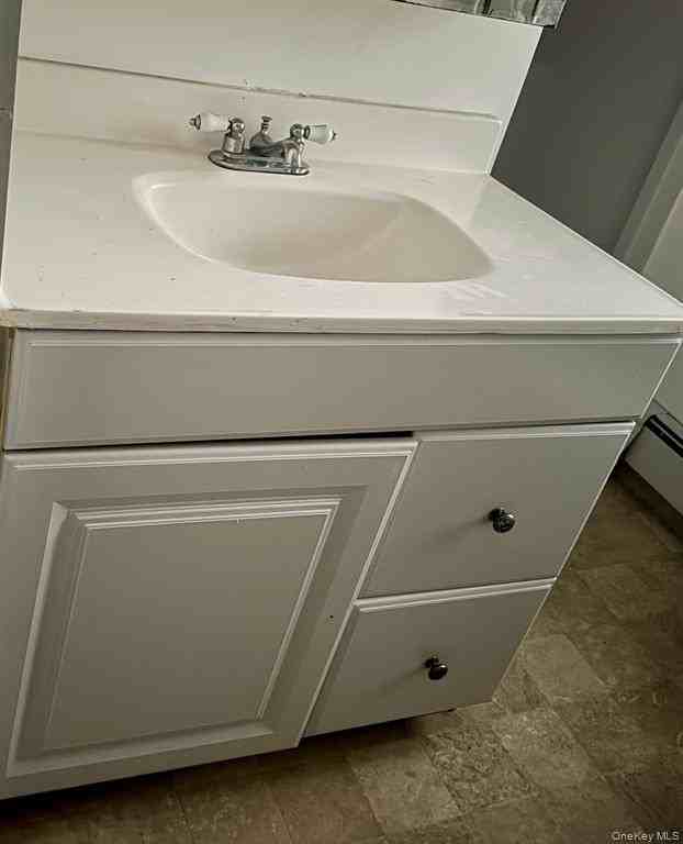 980 New York Highway 209 - Photo 7 of 11