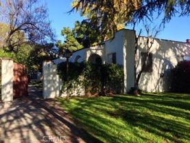 1413 Fifth Street - Photo 1 of 1